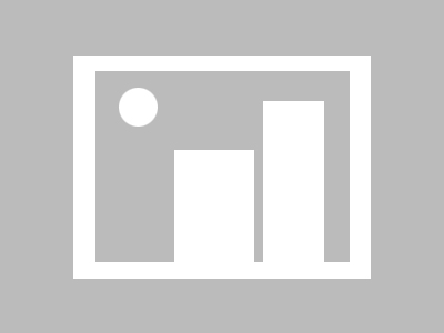 【爆料】17c突发：网红在傍晚时分被曝曾参与猛料，炸锅席卷全网